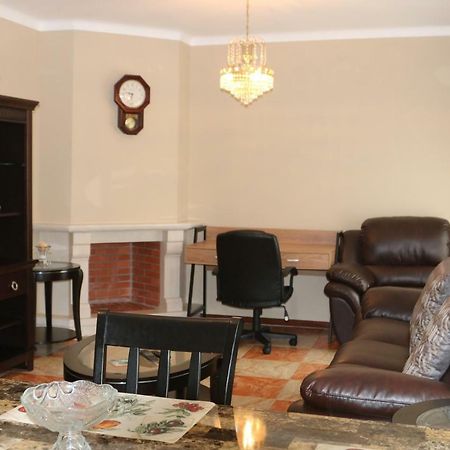 Apartamento Rosa Conchacha Apartment Nazare Ngoại thất bức ảnh