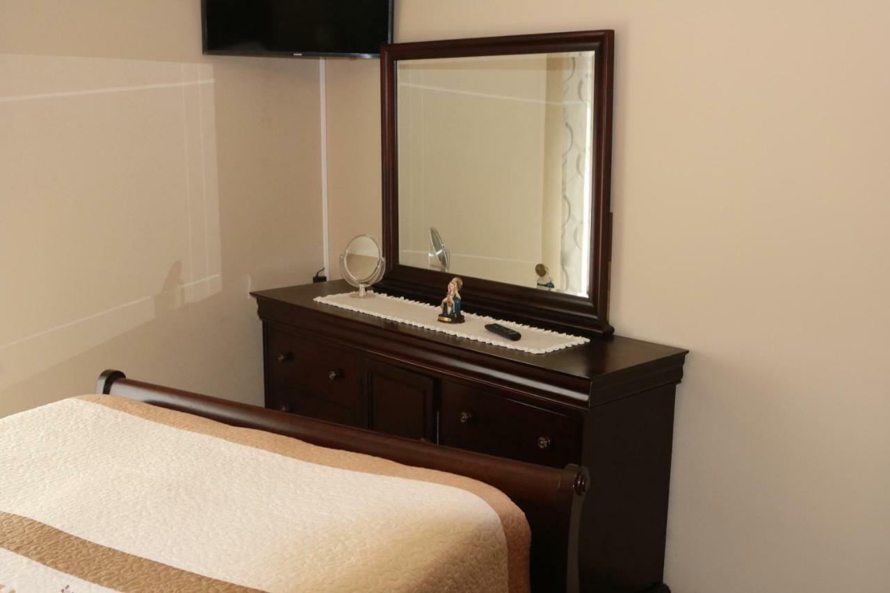 Apartamento Rosa Conchacha Apartment Nazare Ngoại thất bức ảnh