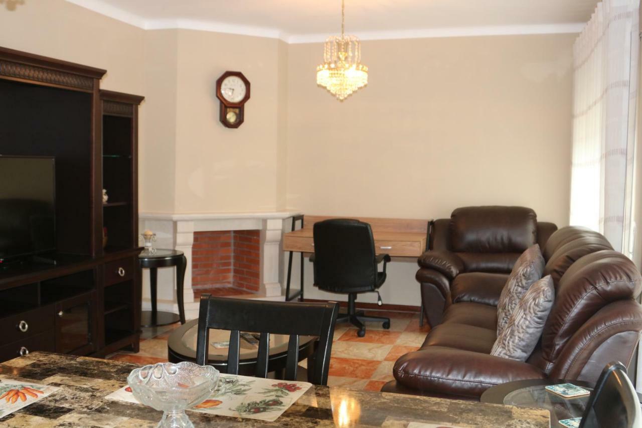 Apartamento Rosa Conchacha Apartment Nazare Ngoại thất bức ảnh
